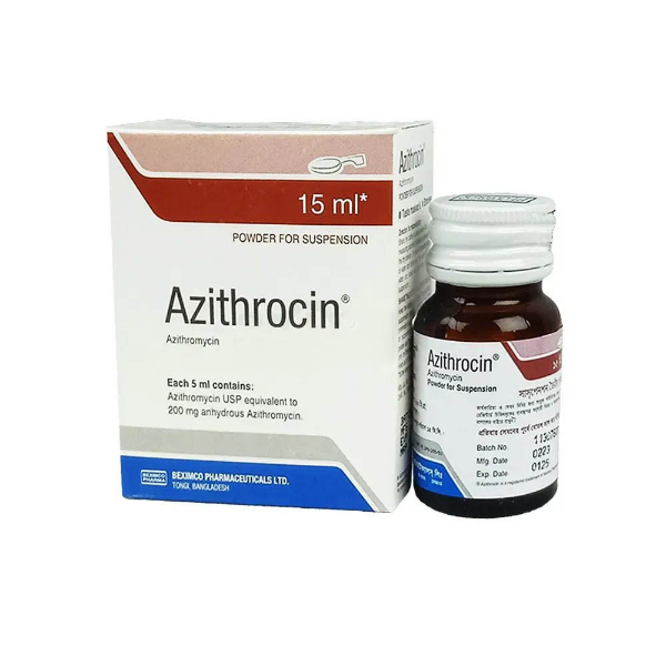 azithrocin-susp-15ml